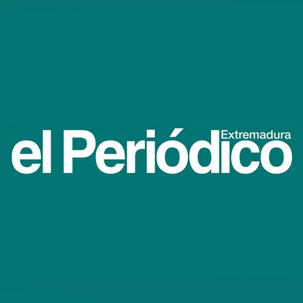ENTREVISTA: Para todo lo importante hace falta valentía