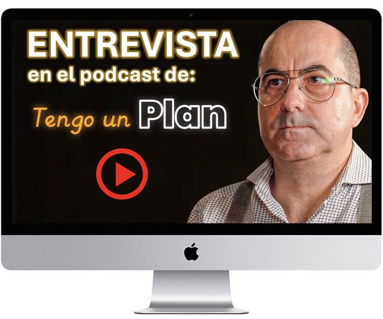 videoimac-falcaide2024-tengo.jpg